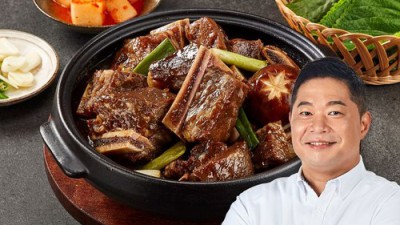 먹보스 솔직 후기! 😋 할인 꿀팁 & 객관적 분석